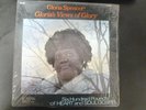 GLORIA SPENCER GLORIA'S VIEWS OF GLORY VG+ LP STILL IN SHRINK GOSPEL FUNK