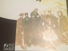 Led Zeppelin Ii Vinyl Lp   First Reissue On Green/ Orange Label Matrix A B 2 Ex