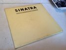 RARE SINATRA 