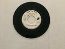 TRADE MARTIN TAKE ME FOR A LITTLE WHILE / MOANIN' 45 RPM PROMO 1967