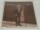 BOZ SCAGGS S/T SEALED 1969 1st Pressing Duane Allman  SD8239 GATEFOLD