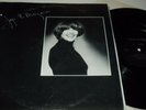JAYE P. MORGAN LP 1976 Private CANDOR Funk Soul DAVID FOSTER T.O.P. Horns Toto