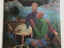 PALACE - SO LONG FOREVER HAND SIGNED RECORD AUTOGRAPHED SEALED
