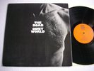 Quiet World ?– The Road , Label: Dawn ?– DNLS 3007, LP, UK 1st Press