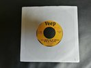 BETTER USE YOUR HEAD-LITTLE ANTHONY&IMPERIALS-ORIGINAL NORTHERN SOUL 45