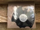 Knightmare II ?– Razor Love / Metal Massacre  10