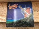 Lancelot – Desde La Grada