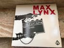Max Lynx ?– Take One