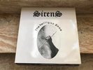 Sirens  ?– The Twilight Zone