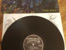 Nocturnus - The Key - 1990 - MOSH23