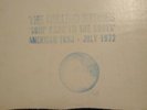 LP THE ROLLING STONES ‘Goin’ Back To The Roots’ 1972 Rare Label VG++ cover ex