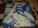 GRATEFUL DEAD - COSMIK MESSENGERS NO TMOQ NM BOOTLEG LIVE VINYL