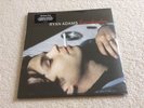 Ryan Adams 'Heartbreaker' - Double Vinyl LP