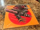 Judas Priest Screaming For Vengeance Mobile Fidelity MFSL Vinyl LP NEW SEALED
