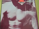 THE SMITHS 1984 Vinyl LP. Very RARE. Rough 61 Label Vinyl & Covers 100% MINT