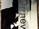 New Order - Low-life - Qwest 1985 - OP - NM