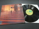 Syd Barrett. Of Pink Floyd. The Madcap Laughs.1970. Near Mint Vinyl. REDUCED