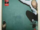 Moby - Play 2LP Vinyl Record [NEW/SEALED]