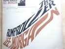 LEE MORGAN 