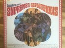 DIANA ROSS AND THE SUPREMES - REFLECTIONS 12