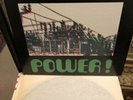ORQUESTA POWER  VOL. 1