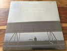 Jan Blomqvist - Remote Control (Double Vinyl LP) Rar Und Limitiert OVP