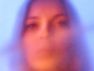 Jade Bird - Jade Bird