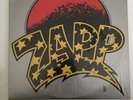 Zapp- II LP