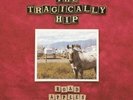 The Tragically Hip-Road apples (UK IMPORT) VINYL NEW