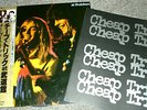 CHEAP TRICK 