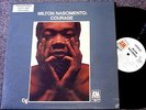 MILTON NASCIMENTO 