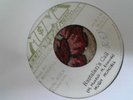 Hugh  Mundell , Rastafari's Call , 7