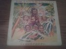 Twinkle Brothers , Countrymen , Virgin Label