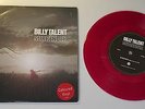 BILLY TALENT - Surrender 7