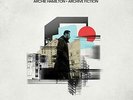Archie Hamilton-Archive Fiction VINYL NEW