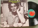Status Quo ?– Ma Kelly's Greasy Spoon PRT Records NSPL 18344 UK Vinyl LP Album