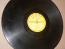 Johnny Cash - Next in Line / Don't Make Me Go - Sun Label # 266