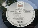 AC/DC THE RAZORS EDGE 1st 1990 Press FOR UK MINT- ARCHIVED LP