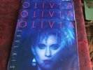 OLIVIA NEWTON-JOHN - SOUL KISS (4PCS)- /TIED -UP (4 PCS)- 7