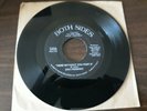 Doc Peabody - Here Without You Pt 1 & 2 (CARVER) NOT AN OG PRESS