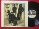 THE BEATLES   INDIAN ROPE TRICK ECHOES OF A DREAM LP   RARE DENMARK NOT TMOQ