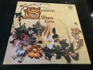 MAGNA CARTA,SEASONS,ORIGINAL VERTIGO SWIRL 6360 003,1970