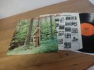EMERGENCY : Entrance Kraut / PROG/FUSION ORIG. D MINT 1972