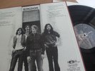 KINGDOM s/t LP Mint Rare Psych Garage