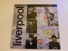 FRANKIE GOES TO HOLLYWOOD. Liverpool. Original 12