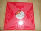 Klein & MBO Dirty Talk 1982  12
