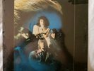 SEALED  The Guess Who- American Woman LP- RCA Victor, LSP-4266.  FIND