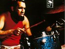 IDRIS MUHAMMAD  