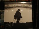Neil Young - Harvest Moon - Vinyl -Neu & OVP