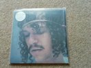 Darwin Deez Rare Debut Vinyl Lp first press.